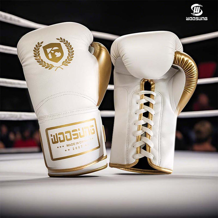 Boxing Gloves